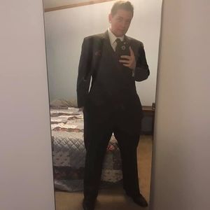 Meet your Posher, Jaclyn